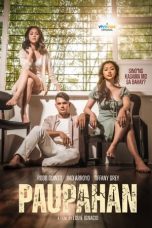 Paupahan (2023) Paupahan (2023)